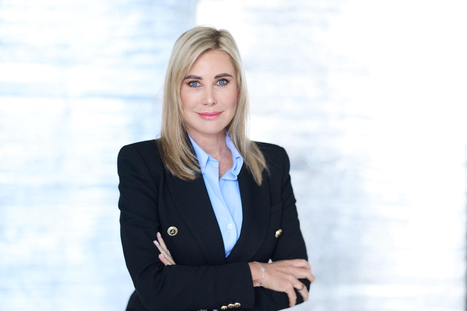 Dr. Zsuzsanna Rahói