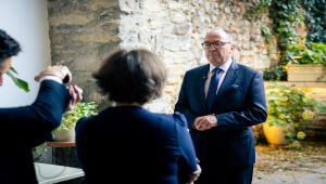 20251127_friends_of_connectivity_KG017