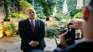 20251127_friends_of_connectivity_KG025