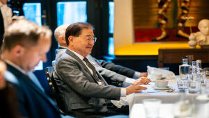 20251127_friends_of_connectivity_KG030