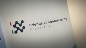 20251127_friends_of_connectivity_KG037