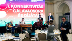 20251127_friends_of_connectivity_KG040