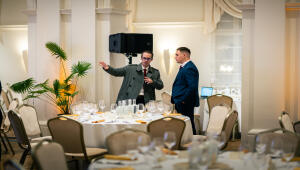 20251127_friends_of_connectivity_KG041