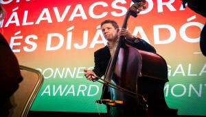 20251127_friends_of_connectivity_KG042