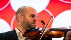 20251127_friends_of_connectivity_KG055