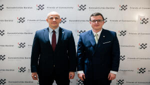 20251127_friends_of_connectivity_KG061