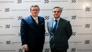 20251127_friends_of_connectivity_KG062