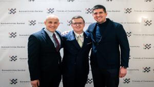 20251127_friends_of_connectivity_KG063