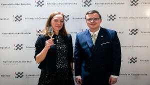 20251127_friends_of_connectivity_KG064