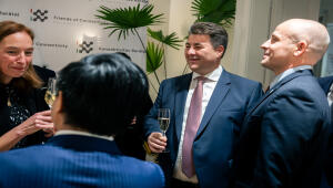 20251127_friends_of_connectivity_KG065