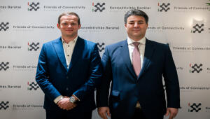 20251127_friends_of_connectivity_KG067