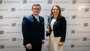 20251127_friends_of_connectivity_KG075