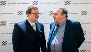 20251127_friends_of_connectivity_KG077