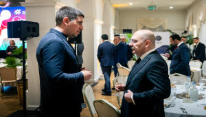 20251127_friends_of_connectivity_KG078