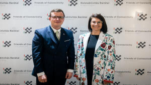 20251127_friends_of_connectivity_KG079