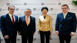 20251127_friends_of_connectivity_KG086