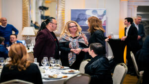 20251127_friends_of_connectivity_KG093