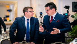 20251127_friends_of_connectivity_KG095