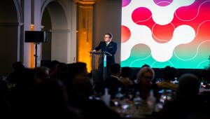 20251127_friends_of_connectivity_KG108