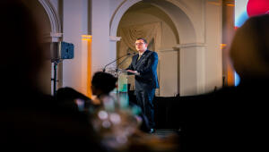 20251127_friends_of_connectivity_KG110