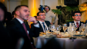 20251127_friends_of_connectivity_KG111