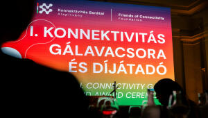 20251127_friends_of_connectivity_KG128