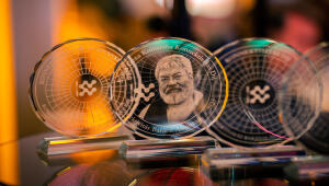 20251127_friends_of_connectivity_KG129