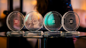 20251127_friends_of_connectivity_KG130