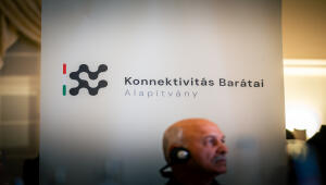 20251127_friends_of_connectivity_KG133