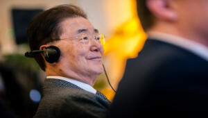 20251127_friends_of_connectivity_KG134