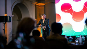 20251127_friends_of_connectivity_KG138