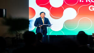 20251127_friends_of_connectivity_KG154