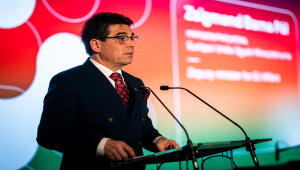 20251127_friends_of_connectivity_KG158