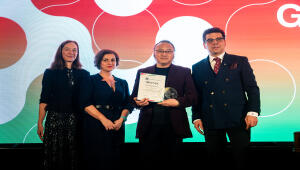 20251127_friends_of_connectivity_KG166