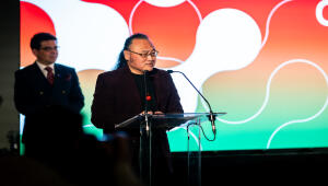 20251127_friends_of_connectivity_KG170