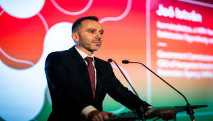 20251127_friends_of_connectivity_KG171