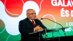 20251127_friends_of_connectivity_KG176