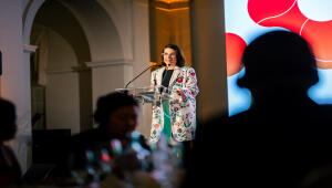 20251127_friends_of_connectivity_KG188