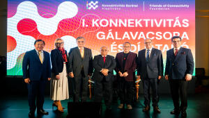 20251127_friends_of_connectivity_KG194