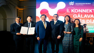 20251127_friends_of_connectivity_KG196