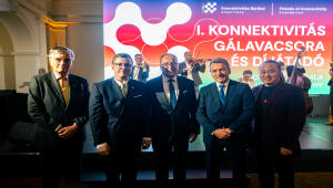 20251127_friends_of_connectivity_KG198