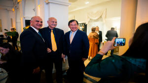 20251127_friends_of_connectivity_KG200