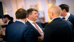 20251127_friends_of_connectivity_KG210